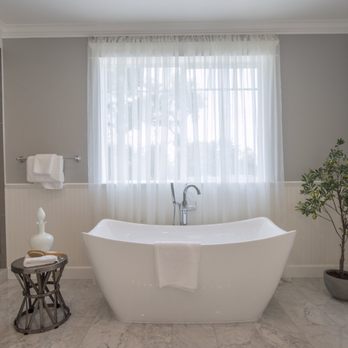 Urban Janitorial Services - Home Cleaning Near Me - Van nuys, California Urban Janitorial Services - Home Cleaning Near Me - Van nuys, California