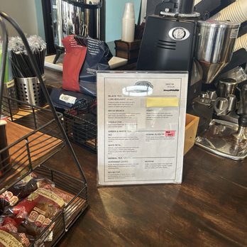 Senberry Bowls - Acai Bowls Near Me - Fairfax, Virginia Senberry Bowls - Acai Bowls Near Me - Fairfax, Virginia