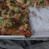 1010 Pizza & Grill gift card