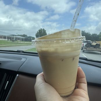 Godsent Coffee - Coffee & Tea Near Me - Austin, Texas Godsent Coffee - Coffee & Tea Near Me - Austin, Texas