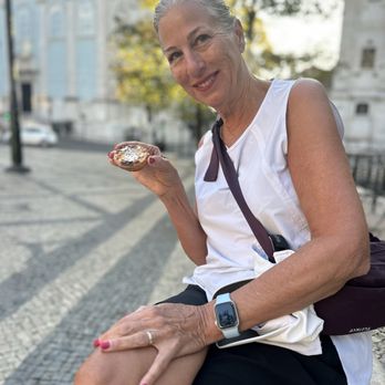 Manteigaria - Bakeries Near Me - Lisbon, 11 Manteigaria - Bakeries Near Me - Lisbon, 11