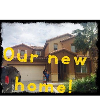 Heidel Realty - Thank you Lara for helping us find our new home! We love it! - Real Estate Services Near Me - Las Vegas, Nevada Heidel Realty - Thank you Lara for helping us find our new home! We love it! - Real Estate Services Near Me - Las Vegas, Nevada