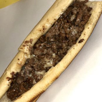 The Hornet's Nest Sub Shop - a meat and cheese sub - Pizza Near Me - North Reading, Massachusetts The Hornet's Nest Sub Shop - a meat and cheese sub - Pizza Near Me - North Reading, Massachusetts
