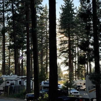 Zephyr Cove Resort - Great place to camp - Resorts Near Me - Zephyr Cove, Nevada Zephyr Cove Resort - Great place to camp - Resorts Near Me - Zephyr Cove, Nevada
