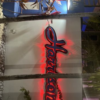 Harrison Hotel - Hotels Near Me - Miami Beach, Florida Harrison Hotel - Hotels Near Me - Miami Beach, Florida