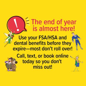 The Super Dentists - Pediatric Dentists Near Me - Escondido, California The Super Dentists - Pediatric Dentists Near Me - Escondido, California