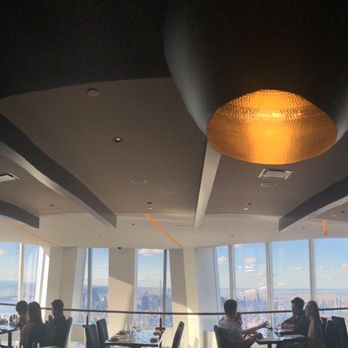 One Dine - The restaurant - New American Near Me - New York, New York