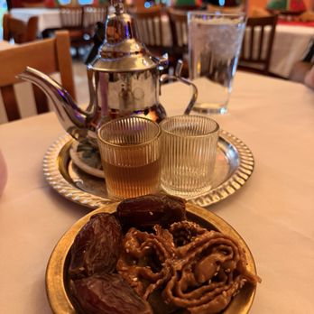 Dar Tajine - Dates - Moroccan Near Me - Plantation, Florida Dar Tajine - Dates - Moroccan Near Me - Plantation, Florida