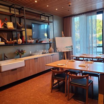 Appellation - Maker classroom - Hotels Near Me - Healdsburg, California Appellation - Maker classroom - Hotels Near Me - Healdsburg, California