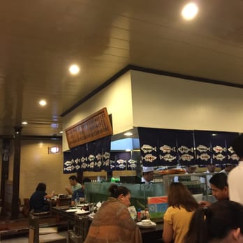 Izakaya Kikufuji - Japanese Near Me - Makati, NCR Izakaya Kikufuji - Japanese Near Me - Makati, NCR