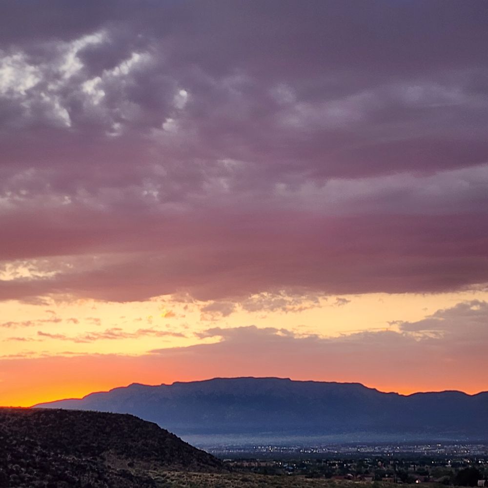 Slide of Grotto Di Via