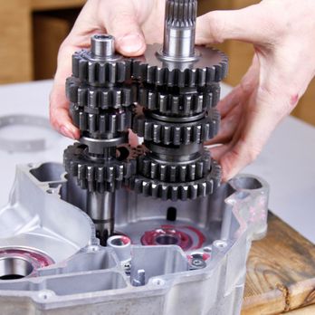 Mobil Mechanic Repairs - Cr125 engine rebuild - Auto Repair Near Me Mobil Mechanic Repairs - Cr125 engine rebuild - Auto Repair Near Me