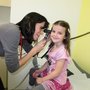 Photo of Northwell Health Concorde Pediatrics