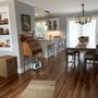 Photo of South Pacific Home Improvement