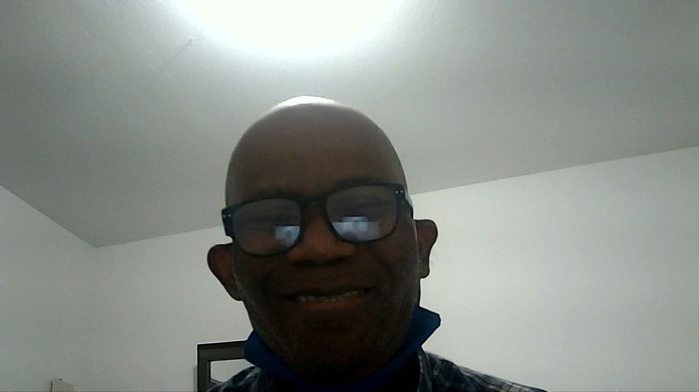 Operation Sacred Trust - veterans service organization in Hollywood, FL