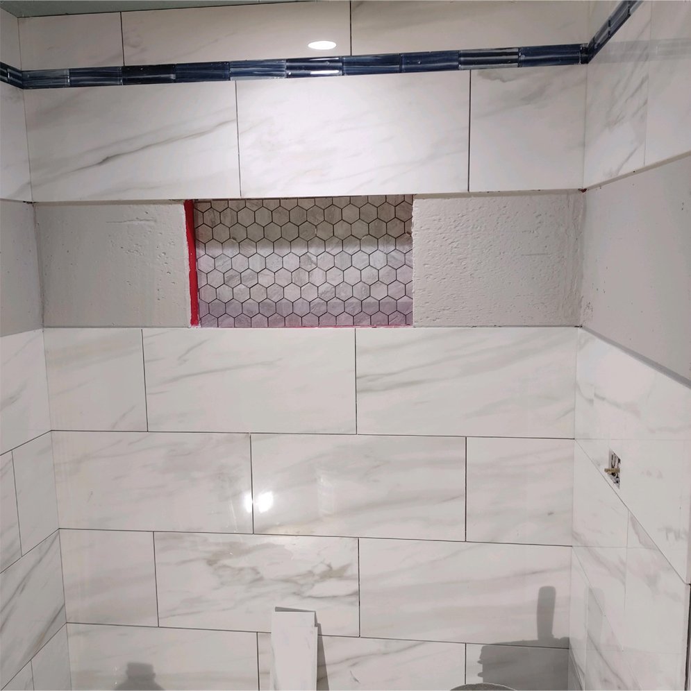 Slide of Lopez Handyman Services