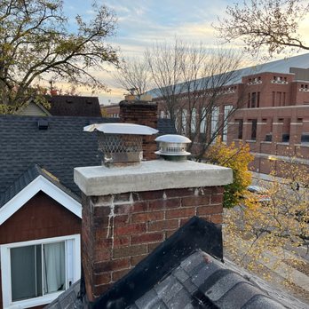 New Roof - Roofing Near Me - Ann Arbor, Michigan New Roof - Roofing Near Me - Ann Arbor, Michigan