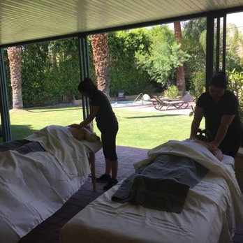 Mobile Spa Pros2Go - Massage Therapy Near Me