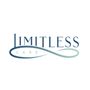 Photo of Limitless Care