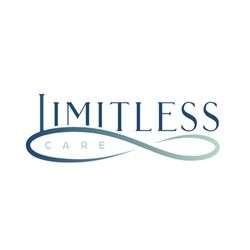 Limitless Care