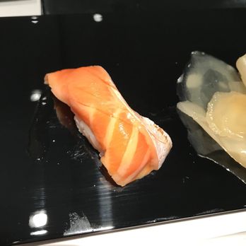 Sushi Ryusei - Sushi Bars Near Me - New York, New York Sushi Ryusei - Sushi Bars Near Me - New York, New York