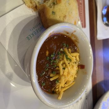 Alligient Stadium - Sports Bars Near Me - Charlotte Harbor, Florida