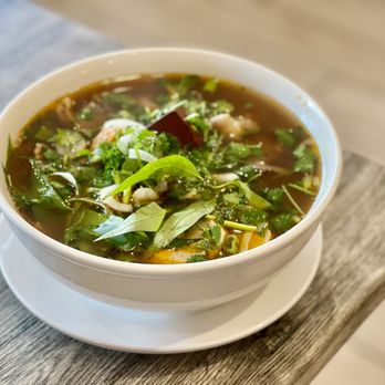 Pho Ngon - Vietnamese Near Me - Alexandria, Virginia Pho Ngon - Vietnamese Near Me - Alexandria, Virginia