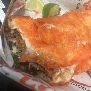 Papi Tacos & Churros - Tacos Near Me - Norwalk, California Papi Tacos & Churros - Tacos Near Me - Norwalk, California