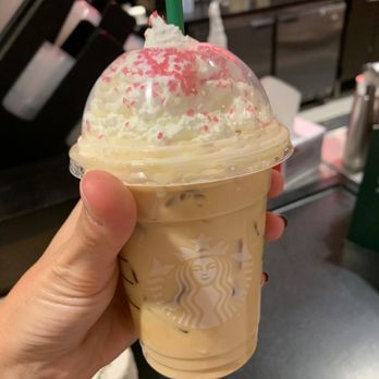 Starbucks - Coffee & Tea Near Me - West Palm Beach, Florida Starbucks - Coffee & Tea Near Me - West Palm Beach, Florida