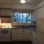 TCL Kitchen