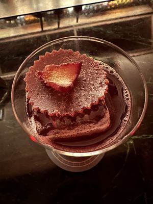 Panamericano Bar by null Panamericano Bar by null