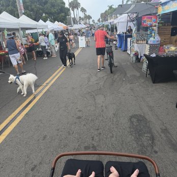 Oceanside Farmer's Market - Farmers Market Near Me - Oceanside, California Oceanside Farmer's Market - Farmers Market Near Me - Oceanside, California