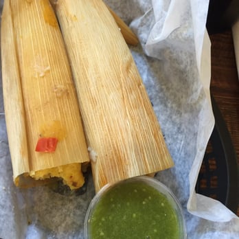Spanglish - Mexican Near Me - Traverse City, Michigan Spanglish - Mexican Near Me - Traverse City, Michigan