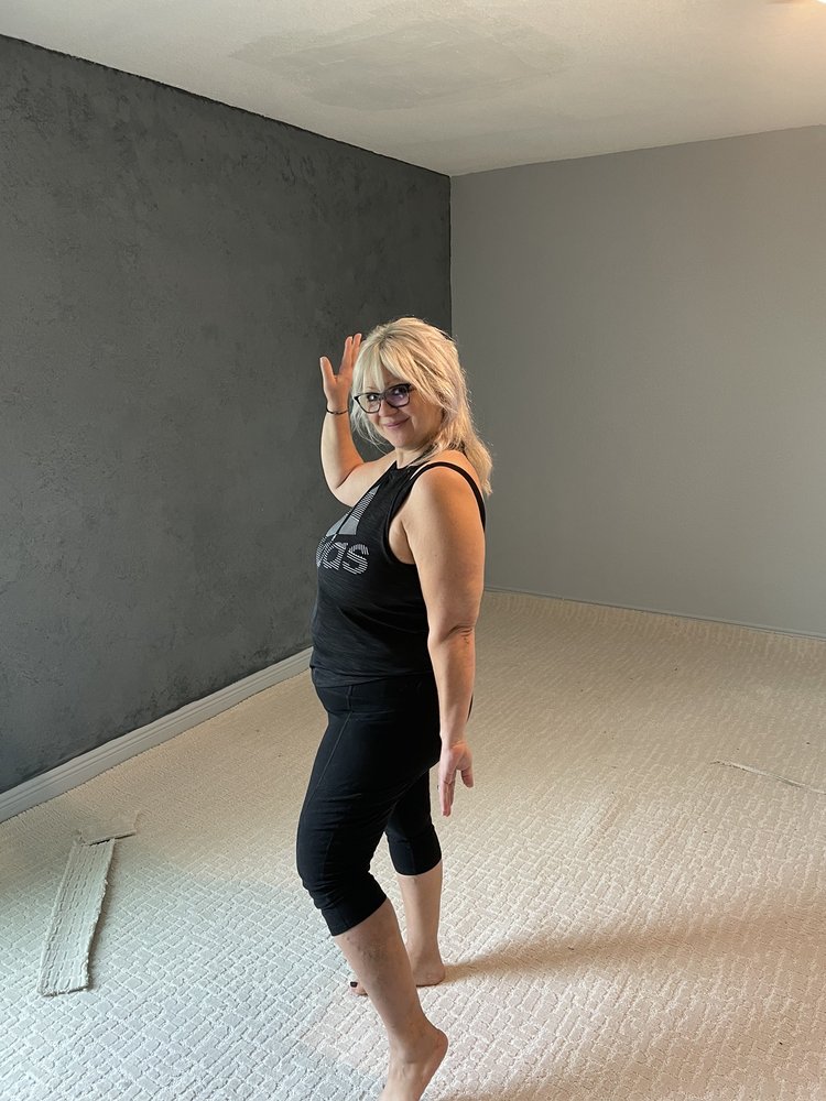 KENSINGTON CARPET OUTLET Updated September 2024 29 Photos & 10 Reviews 6101 Ridge Rd, Port