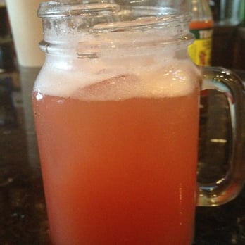 Bobbique - Voo Doo Juice - Barbeque Near Me - Patchogue, New York