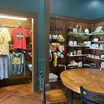 The Beehive - Store inside - Delis Near Me - Danville, Indiana The Beehive - Store inside - Delis Near Me - Danville, Indiana