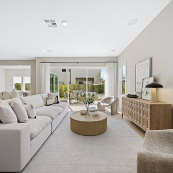 Uyut Home Concierge - Home Organization Near Me Uyut Home Concierge - Home Organization Near Me