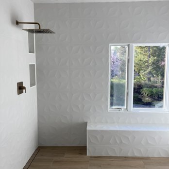 Tile Touch - Tiling Near Me Tile Touch - Tiling Near Me