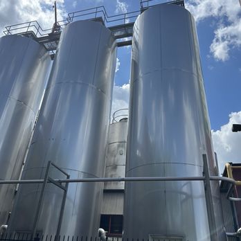 Boulevard Brewing - Gastropubs Near Me - Kansas City, Missouri