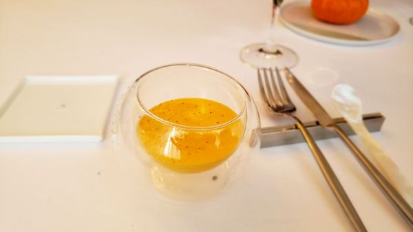 Neige d'été by null