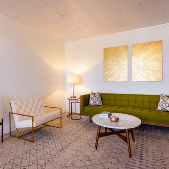 Highland Esthetics - Skin Care Near Me - Boise, Idaho