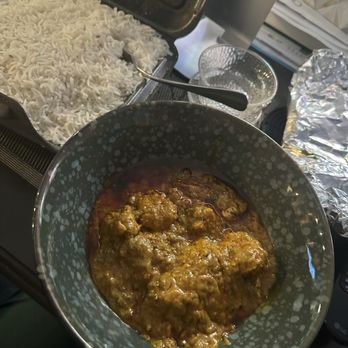 Naan Stopp - Korma - Indian Near Me - Windermere, Florida Naan Stopp - Korma - Indian Near Me - Windermere, Florida