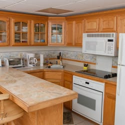 Oceanside Condos