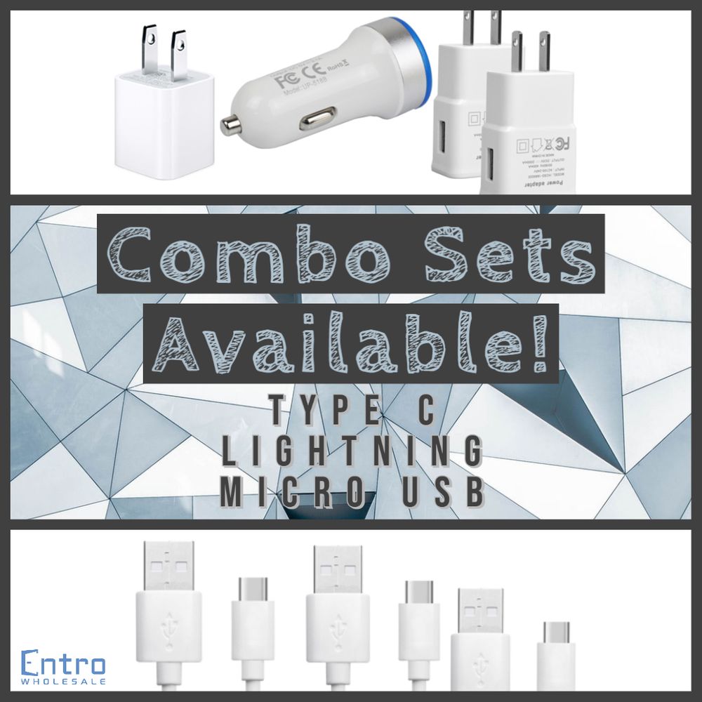 ENTRO WHOLESALE Updated September 2024 12909 26th Ave, New York