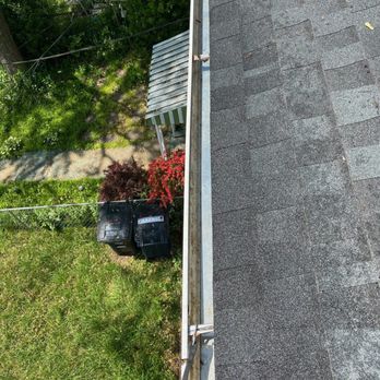 Currie Roofing Services - After! - Roofing Near Me - Washington, DC, District of Columbia