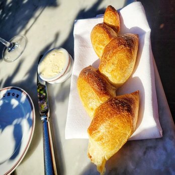 Bouchon - French Near Me - Yountville, California Bouchon - French Near Me - Yountville, California