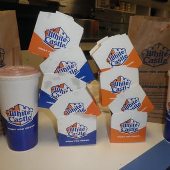 White Castle - Burgers Near Me - Chicago, Illinois White Castle - Burgers Near Me - Chicago, Illinois