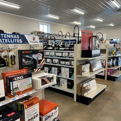 RV Value Mart