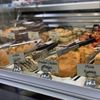 Sergio & Co Italian Specialties gift card