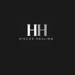 Hiscox Hauling
